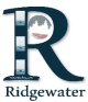 Ridgewater