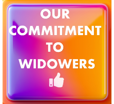 widowers widowers